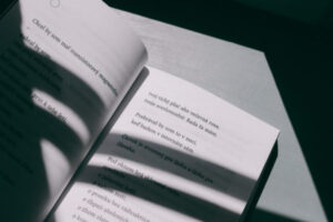 Štyri nočné obdobia