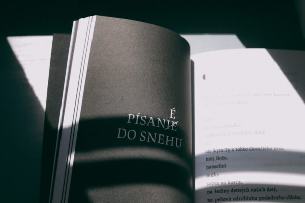 Štyri nočné obdobia