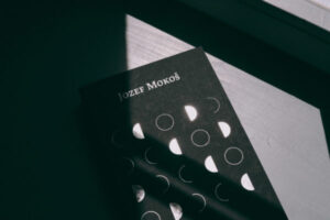 Štyri nočné obdobia