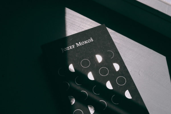 Štyri nočné obdobia