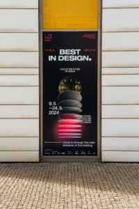 Zlin Design Week 2024