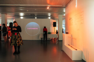 Zlin Design Week 2024