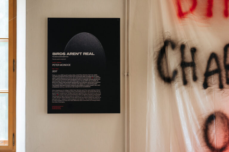 Zlin Design Week 2024