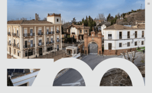 700 rokov strelných prachov v Granade