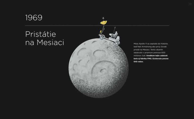 700 rokov strelných prachov v Granade