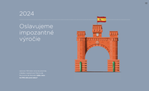 700 rokov strelných prachov v Granade