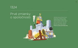 700 rokov strelných prachov v Granade