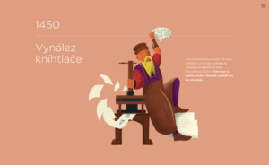 700 rokov strelných prachov v Granade