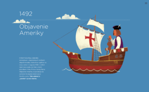 700 rokov strelných prachov v Granade