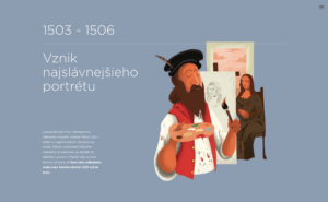 700 rokov strelných prachov v Granade