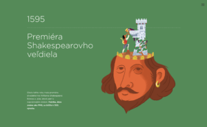 700 rokov strelných prachov v Granade