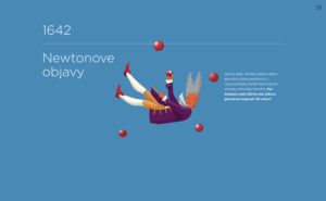 700 rokov strelných prachov v Granade