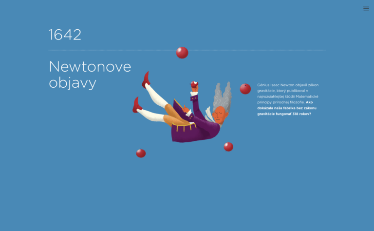 700 rokov strelných prachov v Granade