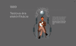 700 rokov strelných prachov v Granade