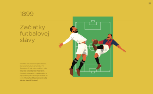 700 rokov strelných prachov v Granade