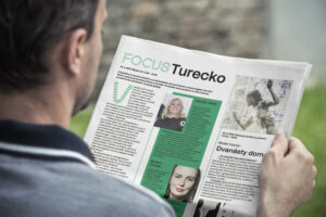 Nová dráma/New Drama 2024