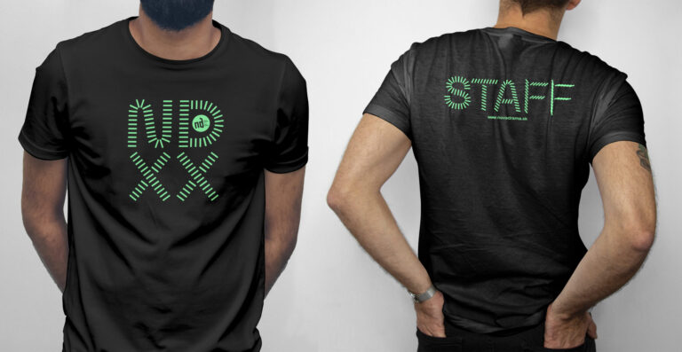 Nová dráma/New Drama 2024