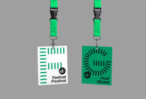 Nová dráma/New Drama 2024