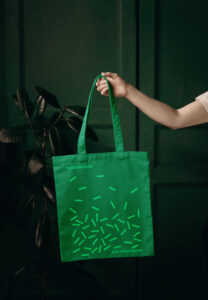 Nová dráma/New Drama 2024