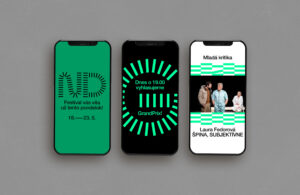 Nová dráma/New Drama 2024