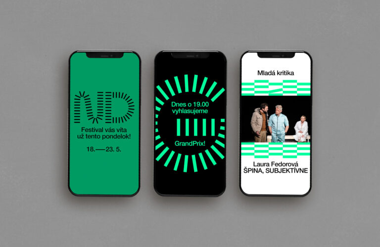 Nová dráma/New Drama 2024