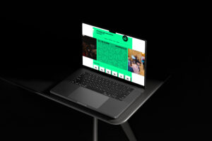 Nová dráma/New Drama 2024