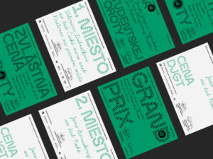 Nová dráma/New Drama 2024