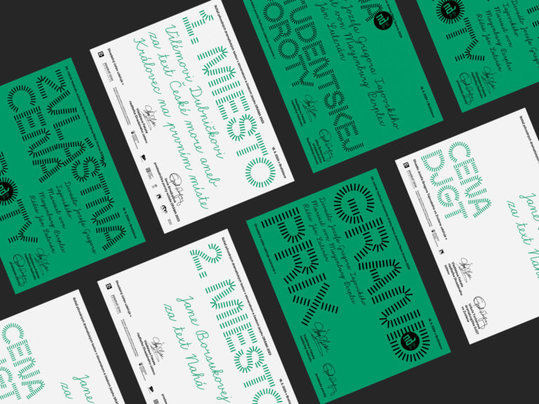 Nová dráma/New Drama 2024