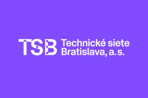 Technické siete Bratislava