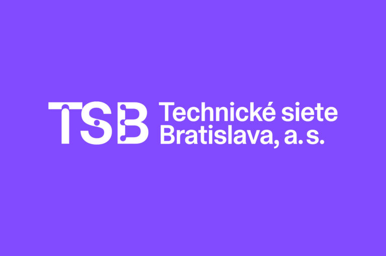 Technické siete Bratislava