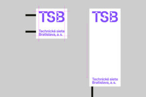 Technické siete Bratislava