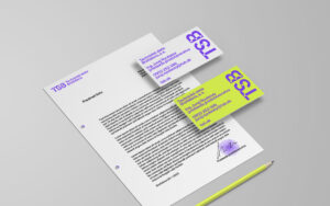 Technické siete Bratislava