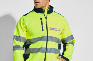 Technické siete Bratislava