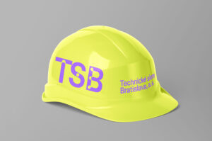 Technické siete Bratislava