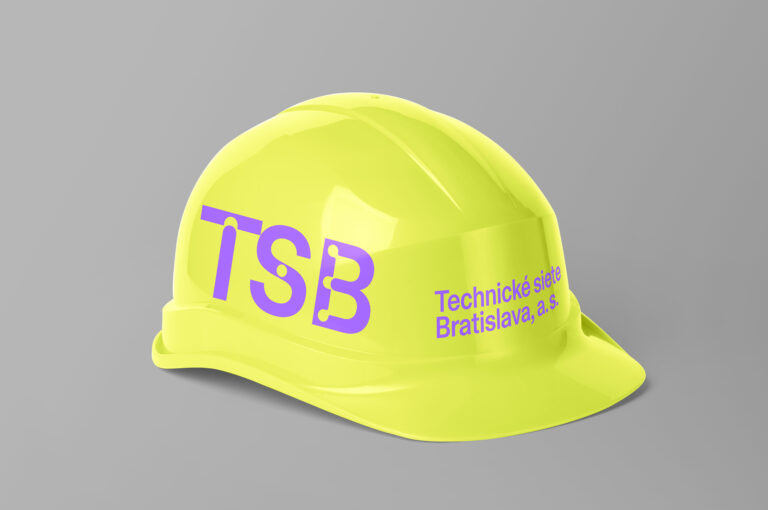 Technické siete Bratislava