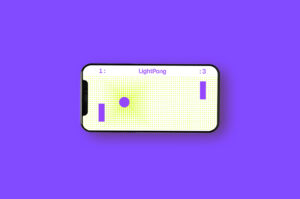 Technické siete Bratislava