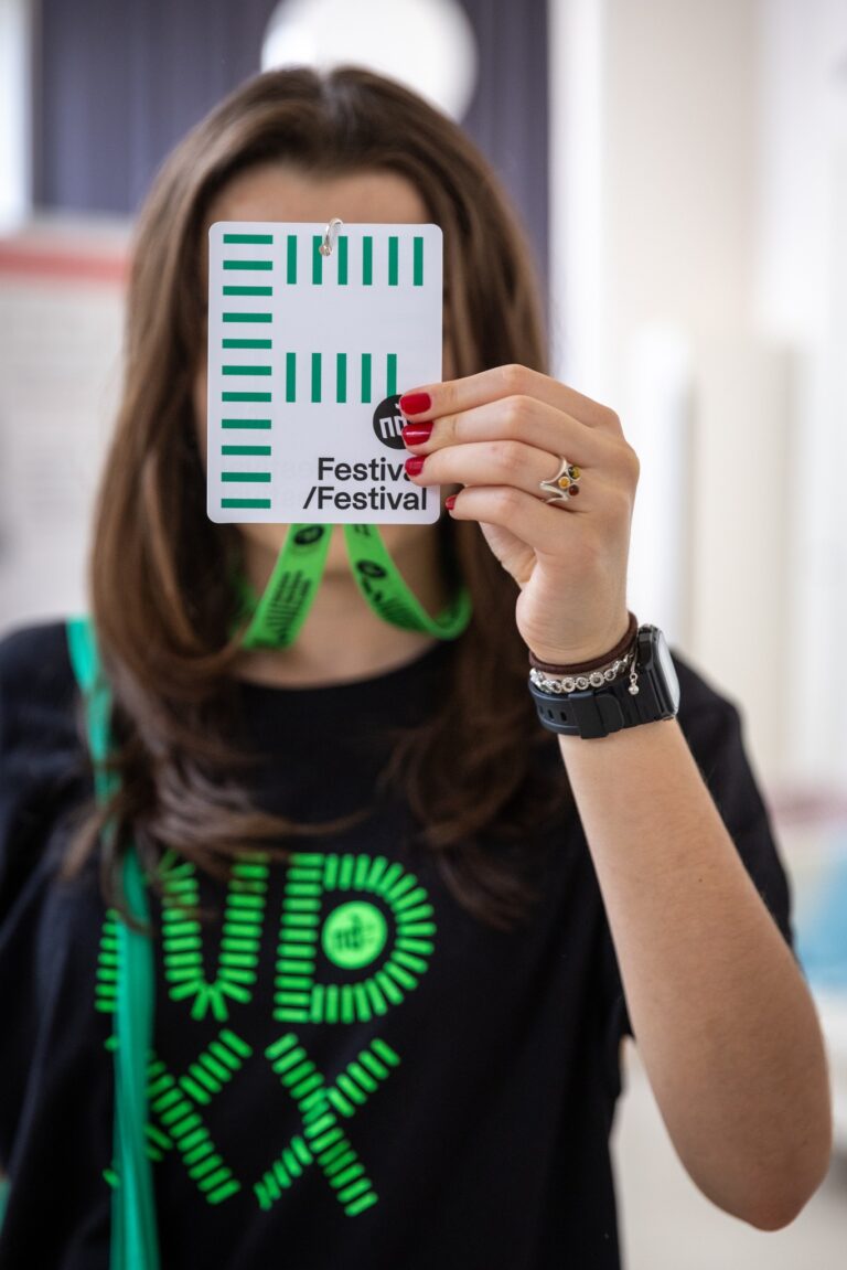 Nová dráma/New Drama 2024