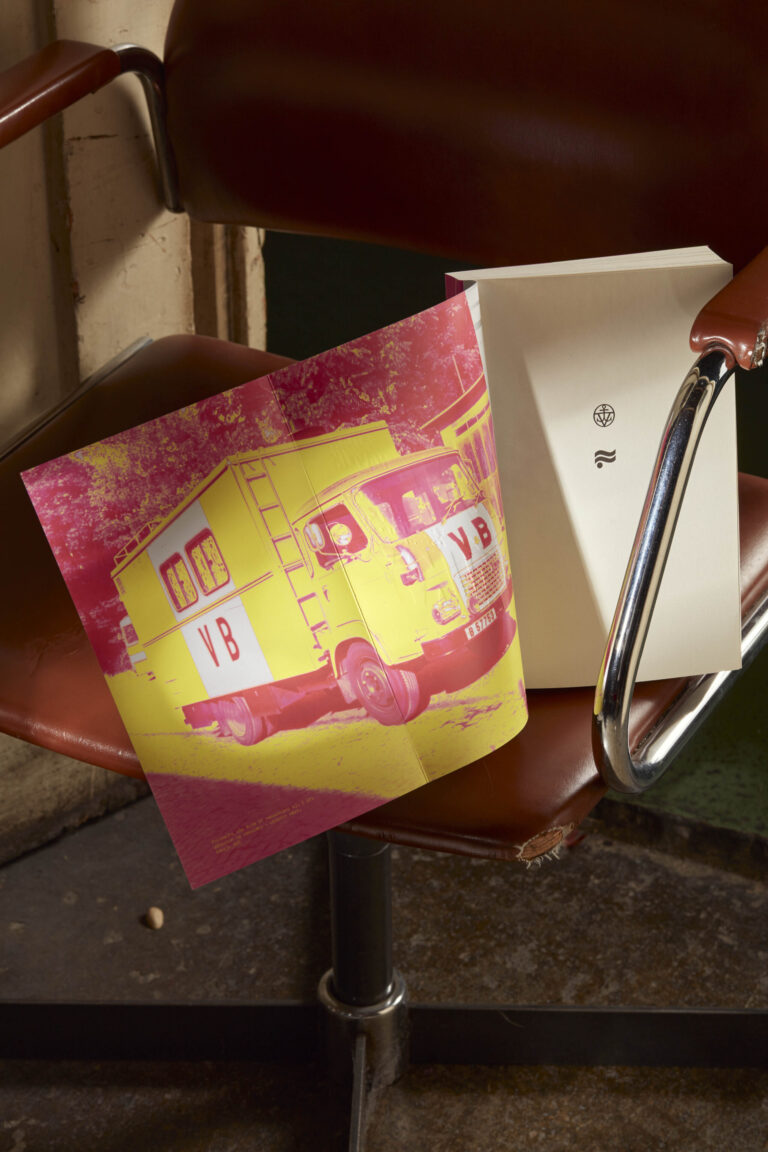 Marky Bony Digitálky