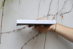 Pohľady z mŕtveho uhla