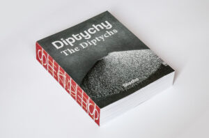 Monika Stacho: Konceptuálne diptychy Ľuba Stacha