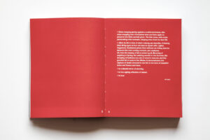 Monika Stacho: Konceptuálne diptychy Ľuba Stacha