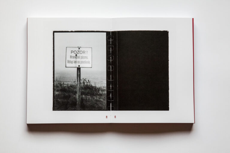 Monika Stacho: Konceptuálne diptychy Ľuba Stacha