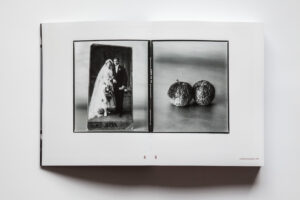 Monika Stacho: Konceptuálne diptychy Ľuba Stacha