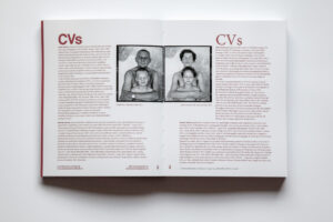 Monika Stacho: Konceptuálne diptychy Ľuba Stacha