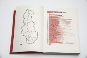 Monika Stacho: V zdravom tele zdravý duch