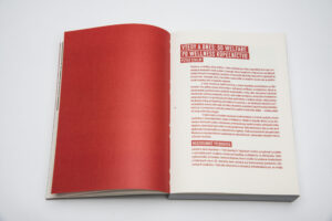 Monika Stacho: V zdravom tele zdravý duch