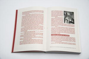 Monika Stacho: V zdravom tele zdravý duch