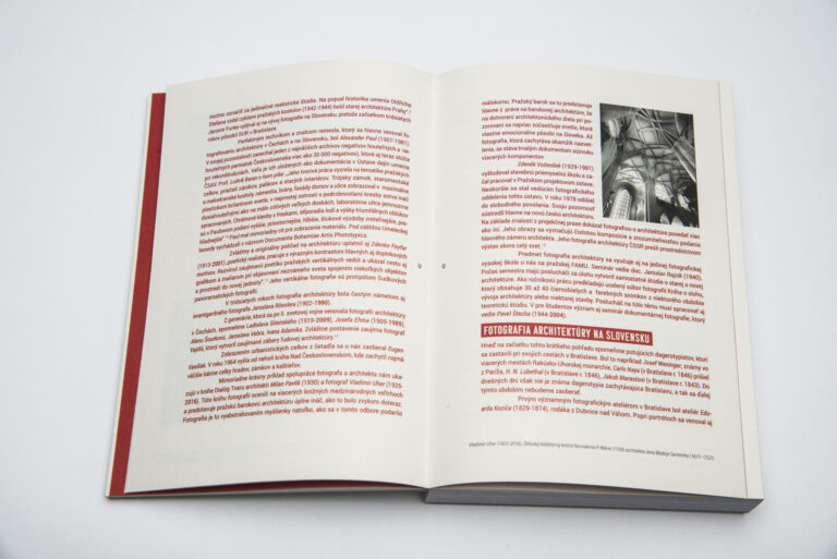 Monika Stacho: V zdravom tele zdravý duch