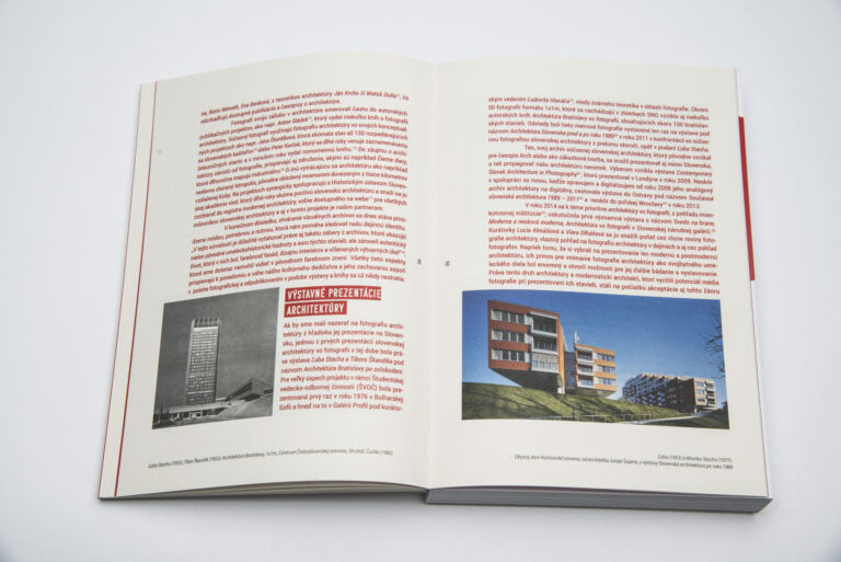 Monika Stacho: V zdravom tele zdravý duch