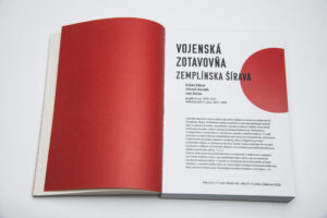 Monika Stacho: V zdravom tele zdravý duch